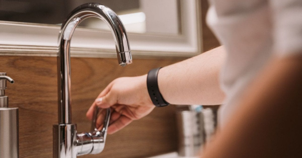 У Києві виникли перебої з водою після обстрілів РФ: що відомо