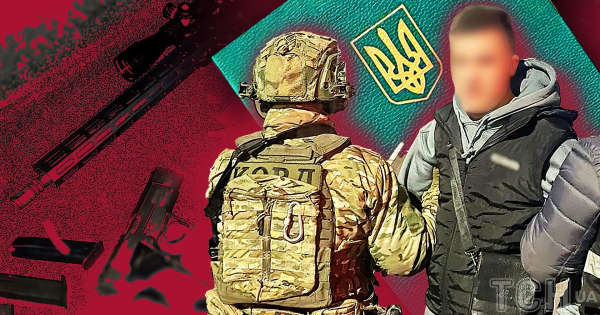 Чоловіка забрали до ТЦК на очах у 12-річної доньки: на чий бік став суд