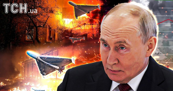 Під Києвом — нові вибухи: «прилетіло» у трьох районах області, люди у лікарнях — всі деталі (оновлено)