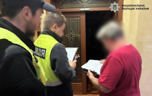 Системи для відеонагляду у Києві закупили зі збитками у понад 2,1 млн