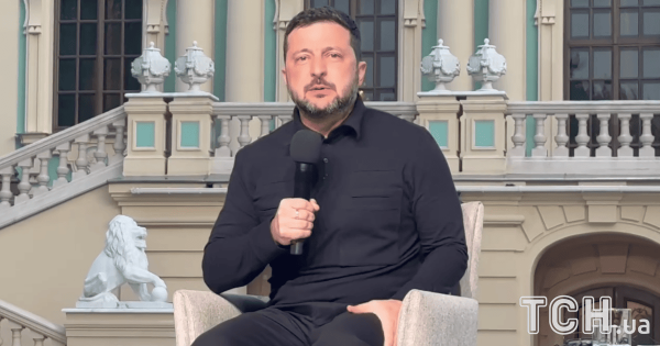 Удари по мостах у Києві: Зеленський розповів, до чого готується влада