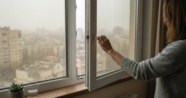 Після атаки РФ жителів Київщини попередили про нову небезпеку: як уберегтися