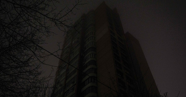 Київ може залишитися без світла та води взимку: експерт назвав головну загрозу для столиці