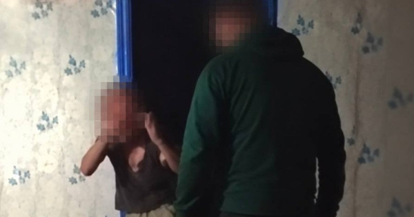 Бив хлопчика на очах у матері: Лубінець відреагував на жорстокий випадок на Київщині