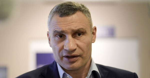 Нові водні переправи через Дніпро і безпека мостів у Києві: Кличко повідомив, що вирішила Рада оборони