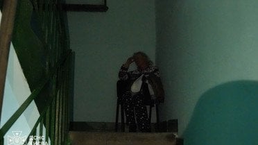 У Києві після влучання дрона врятували 22 людей, серед них 8 дітей: є постраждалі (фото)