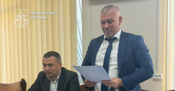 У Києві п’яний батько зґвалтував 10-річну доньку, коли менші діти спали: як його покарали