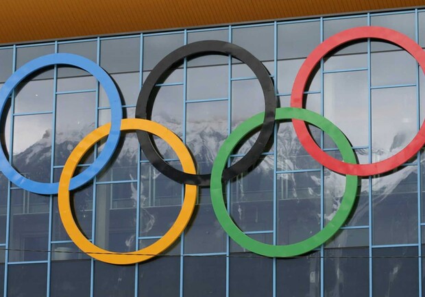 В каких видах спорта украинцы выступят на Олимпиаде 30 июля. Фото: dailyadvent.com
